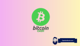Here’s Why Bitcoin Cash (BCH) Price Is Pumping Right Now