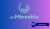Unmineable Review: Pros, Cons, and User Experiences in Mining Cryptocurrencies