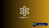 Why Is DENT Token Price Surging? Experts Eye Further Gains If It Breaks This Key Level