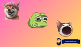 Can PEPE, Dogwifhat (WIF), and POPCAT Prices Surge by 100x? Expert’s Take
