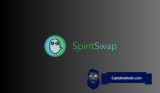 SpiritSwap Announces Shutdown – DeFi Pioneer Now Seeking New Team to Carry the Torch
