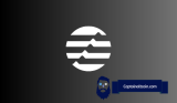 Why is APT Coin Pumping Today? Price Surges Over 17% Following Huge Collaboration