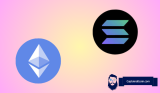 Expert Recommends Accumulating Ethereum and Solana, Predicts When SOL and ETH Prices Could Peak