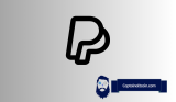 Can PayPal’s New Stablecoin (PYUSD) Capitalize on USDT and USDC’s Recent Troubles?