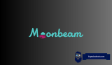 Moonbeam Investors Cheer as GLMR Price Rockets 56% on Potential Exchange Listing News