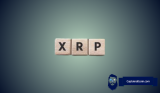 Ripple Triumphs in SEC Lawsuit: Analyst Predicts XRP Price to Hit $16 – Here’s How