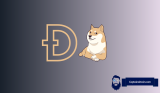 Whales Bet Big on Dogecoin: Over 100M Tokens Accumulated as DOGE Eyes Major Breakout