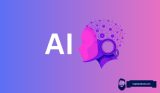 AI Crypto Price Predictions Are Going Viral, But Should You Trust Them?
