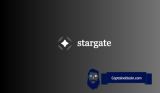 STG Is Trending on Social Platforms, What Is Behind the Hype?