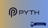 Here’s Exactly Why PYTH Price Is Pumping