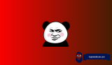 Why is Biaoqing (BIAO) Price Surging? Experts Call It China’s Pepe Meme Coin