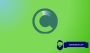 Cryptio