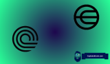 Why Analysts are Bullish on Worldcoin (WLD) and Ondo Finance (ONDO) Despite Crypto Market Downturn