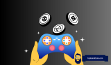 Veteran Trader Who Made a Fortune with Pepe and Ethereum (ETH) Shifts Focus to These GameFi Tokens: Here’s Why Experts Are Bullish on This One Token