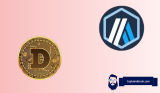 Dogecoin (DOGE) and Arbitrum (ARB) Price Prediction: Expert Reveals Key Zones and Long-Term Targets 