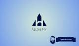 Why Is Alchemy Pay (ACH) Price Rising?