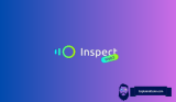 Why is Inspect (INSP) Token Price Surging?