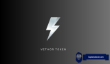 This VeChain Token Skyrockets Within Hours: $0.01 Target in Sight but There’s a Catch