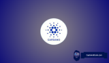 Cardano Price Prediction: Will Chang Hard Fork Propel ADA to a 25x Rally?