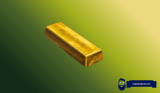 Gold Price Prediction – The Most Precious Metal Could Be Setting the Perfect Trap