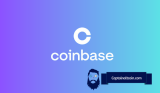 Coinbase Quits India Operations On This Date, But Affirms Long-Term Commitment