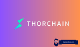THORChain Token Price Surges: Will RUNE Rally by 300%? Here’s Why This Analyst Thinks So