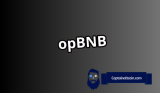 Is opBNB the Next Base? Comparing Binance and Coinbase’s Massive User Numbers