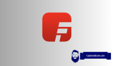 BitFuFu Review: Advanced Cloud Mining Solutions and Flexible Packages