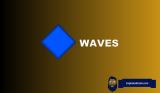 WAVES Token Price Rallies: Expert Predicts Over 1000% Surge—Here’s His Outlook