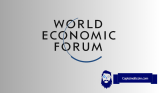 The World Economic Forum’s (WEF) Plan for Crypto Regulations: Here’s What They Want