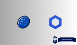 Whales Are Accumulating Chainlink (LINK) and This Major Altcoin: Report