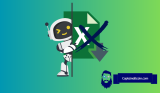 This AI Tool just Replaced Excel Forever, Forget about Formulas! Here’s a Guide on How to Use it
