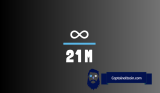 Bitcoin Infinity Day: Honoring the 21 Million BTC Supply Limit