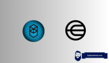 Worldcoin and Fantom Show Bullish Outlook, Analyst Shares The Next Targets for WLD and FTM