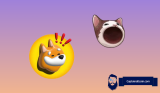 BONK and POPCAT Price Analysis: Meme Coin Charts Signal Potential Market Shift