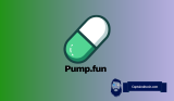 Here’s How High Pump.Fun (PUMP) Price Is Headed in November