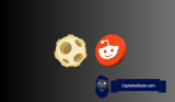 Reddit’s r/Cryptocurrency Token MOON Skyrockets By 210% As Team Makes a Major Announcement