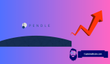 Pendle’s Rise: Crossing the $100 Million Mark in DeFi