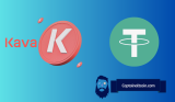 Tether Launches Stablecoin on Kava Network