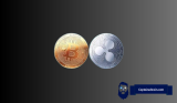 Ripple Token Against Bitcoin (BTC) Ready for Lift-Off: Analysts Predict XRP Massive Rally to These Next Price Levels 