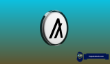 Technical Indicators Flash Bullish Signal – Is Algorand (ALGO) Ready for a New Rally?