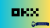 OKX Review: Unveiling the Features, Benefits, Mining, Wallet