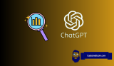 ChatGPT-Powered Crypto Trading Strategy Turns $100 into a Whopping $19,527! Here’s How