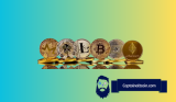 Five Altcoins Including ARB, LINK to Add to Your Watchlist This Week – Expert