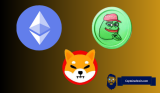 Smart trader Dumps Shiba Inu (SHIB) For Ethereum (ETH) and This Other Meme Coin