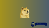 Here’s the Dogecoin (DOGE) Price If It Repeats the November Fractal
