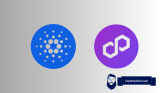 Cardano Poised for Reversal, Polygon Echoes 2021’s 100x Rally: Here’s Why These Analysts are Bullish On MATIC and ADA