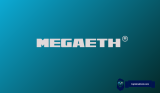 MegaETH: A Lightning-Fast Ethereum Layer-2 That Feels Like Solana (But Stays 100% ETH-Aligned)