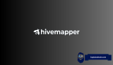 Why Is Hivemapper Price Up Today? This Major Exchange Announces Support For HONEY