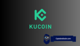 KuCoin Follows Binance’s Lead: 30% of Employees to be Laid Off